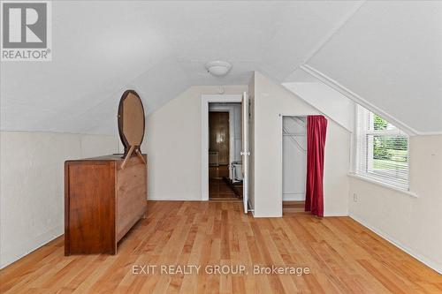 7 Radeski Street, Quinte West, ON - Indoor Photo Showing Other Room