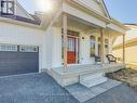 67 Palmira Drive, Georgina, ON  - Outdoor 