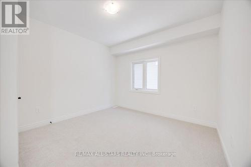 67 Palmira Drive, Georgina, ON - Indoor Photo Showing Other Room