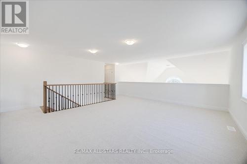 67 Palmira Drive, Georgina, ON -  Photo Showing Other Room