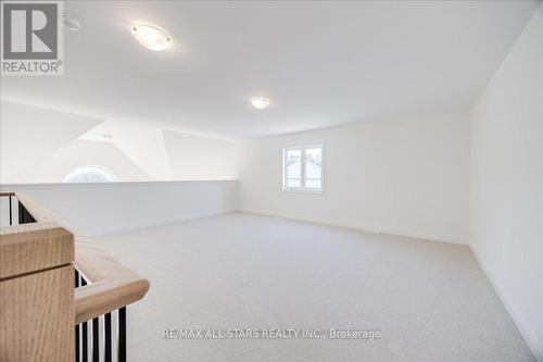 67 Palmira Drive, Georgina, ON - Indoor Photo Showing Other Room