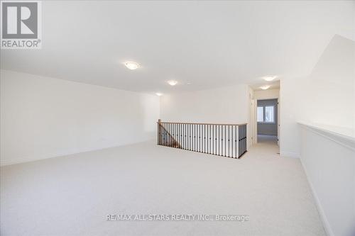 67 Palmira Drive, Georgina, ON - Indoor Photo Showing Other Room