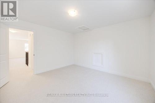 67 Palmira Drive, Georgina, ON -  Photo Showing Other Room