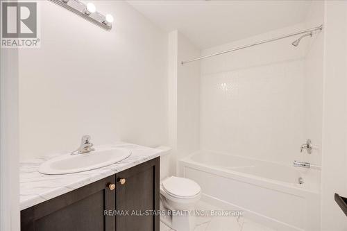 67 Palmira Drive, Georgina, ON - Indoor Photo Showing Bathroom