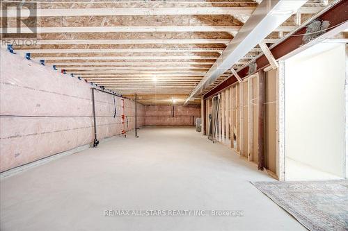 67 Palmira Drive, Georgina, ON - Indoor Photo Showing Other Room