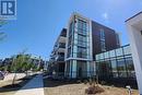 405 - 415 Sea Ray Avenue, Innisfil, ON  - Outdoor 