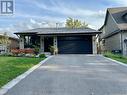 Lower - 36 Bowshelm Court, Mississauga, ON  - Outdoor 