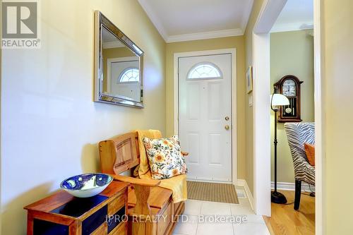 57 Delrex Boulevard, Halton Hills, ON - Indoor Photo Showing Other Room