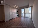 809 - 4130 Parkside  Village Drive, Mississauga, ON  - Indoor 