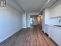 809 - 4130 Parkside  Village Drive, Mississauga, ON  - Indoor 