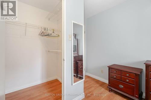 1808 - 115 Hillcrest Avenue, Mississauga, ON - Indoor