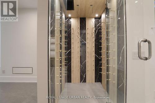 80 Edgecroft Road, Toronto, ON - Indoor Photo Showing Bathroom