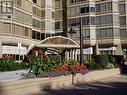 1103 - 1 Palace Pier Court Court, Toronto, ON  -  