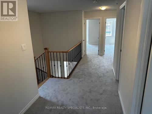 16 Huntsworth Avenue, Thorold, ON - Indoor Photo Showing Other Room