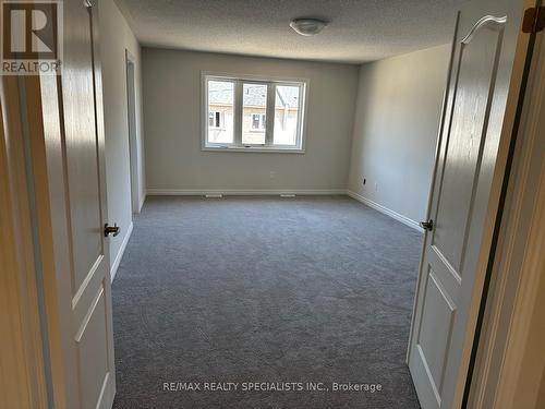 16 Huntsworth Avenue, Thorold, ON - Indoor Photo Showing Other Room