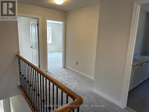 16 Huntsworth Avenue, Thorold, ON - Indoor Photo Showing Other Room