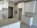 16 Huntsworth Avenue, Thorold, ON  - Indoor Photo Showing Kitchen 