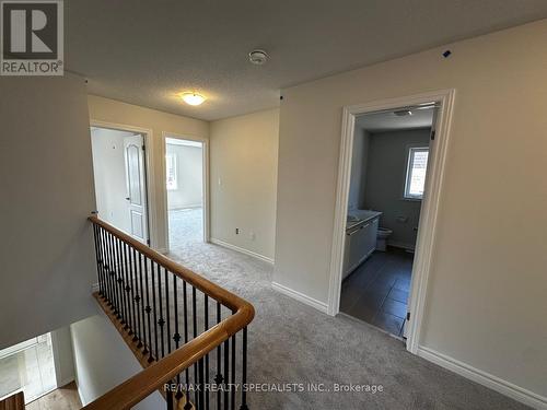 16 Huntsworth Avenue, Thorold, ON - Indoor Photo Showing Other Room