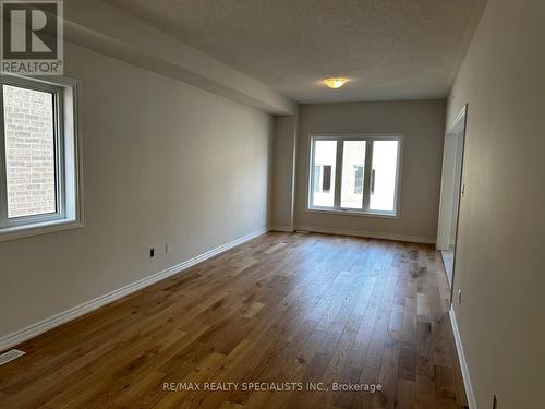 16 Huntsworth Avenue, Thorold, ON - Indoor Photo Showing Other Room