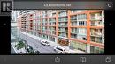 318 - 30 Nelson Street, Toronto, ON  - Outdoor 