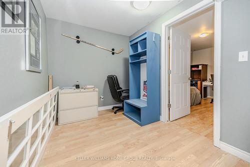 109 Hawkins Drive, Cambridge, ON - Indoor Photo Showing Other Room