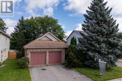 757 Guildwood Boulevard, London, ON - Outdoor