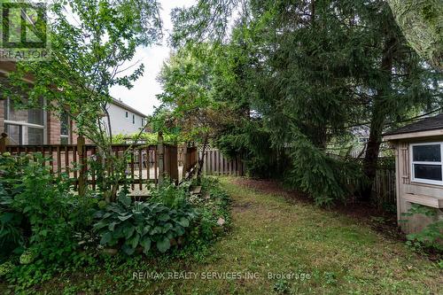 757 Guildwood Boulevard, London, ON - Outdoor