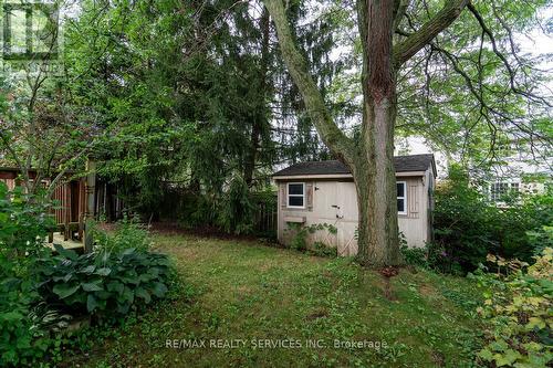 757 Guildwood Boulevard, London, ON - Outdoor