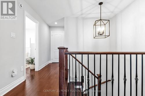 1913 Cocklin Crescent, Oshawa, ON - Indoor Photo Showing Other Room