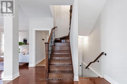 1913 Cocklin Crescent, Oshawa, ON - Indoor Photo Showing Other Room