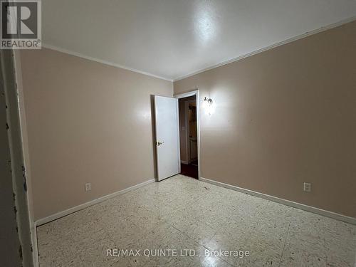 30 Hollen Street, Quinte West, ON - Indoor Photo Showing Other Room