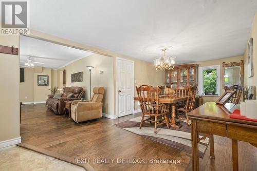 3292 Burnham Street N, Cobourg, ON - Indoor