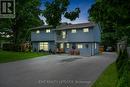 3292 Burnham Street N, Cobourg, ON  - Outdoor 