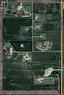 South Weyburn Acreage Lot J, Weyburn Rm No. 67, SK 