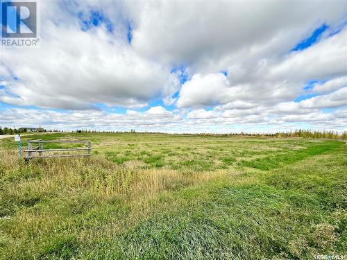 South Weyburn Acreage Lot J, Weyburn Rm No. 67, SK 