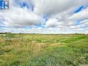 South Weyburn Acreage Lot J, Weyburn Rm No. 67, SK 