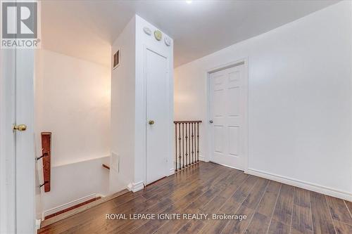 1565 Jaywin Circle, Pickering, ON - Indoor Photo Showing Other Room