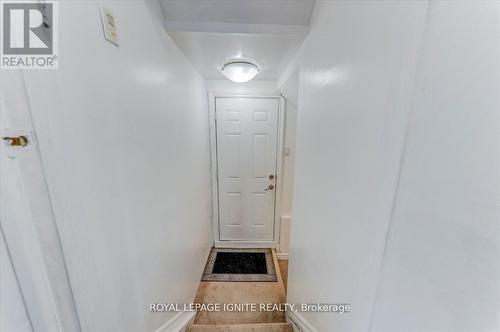 1565 Jaywin Circle, Pickering, ON -  Photo Showing Other Room