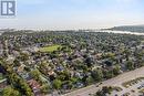 1609 - 1480 Bayly Street, Pickering, ON  - Outdoor With View 