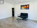 108 - 4060 Lawrence Avenue E, Toronto, ON  - Indoor 