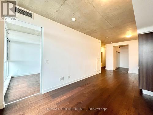 826 - 1190 Dundas Street E, Toronto, ON - Indoor Photo Showing Other Room