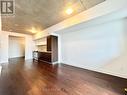 826 - 1190 Dundas Street E, Toronto, ON  - Indoor Photo Showing Other Room 