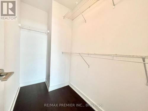 826 - 1190 Dundas Street E, Toronto, ON - Indoor With Storage