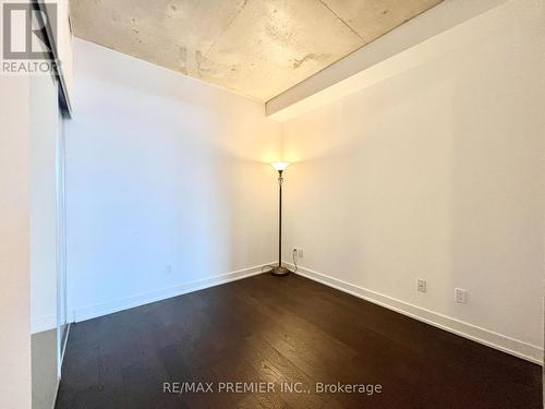 826 - 1190 Dundas Street E, Toronto, ON - Indoor Photo Showing Other Room