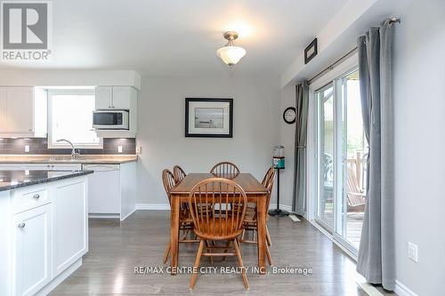 2 Edgewell Crescent, St. Thomas, ON - Indoor