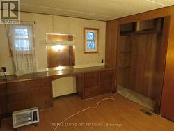 large closets - 