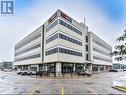 411 - 9140 Leslie Street, Richmond Hill, ON 