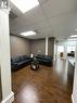 411 - 9140 Leslie Street, Richmond Hill, ON 