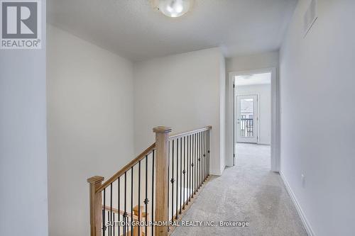 7 Cherry Hill Lane, Barrie, ON - Indoor Photo Showing Other Room