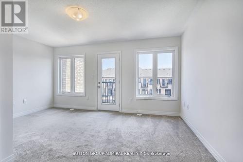 7 Cherry Hill Lane, Barrie, ON - Indoor Photo Showing Other Room